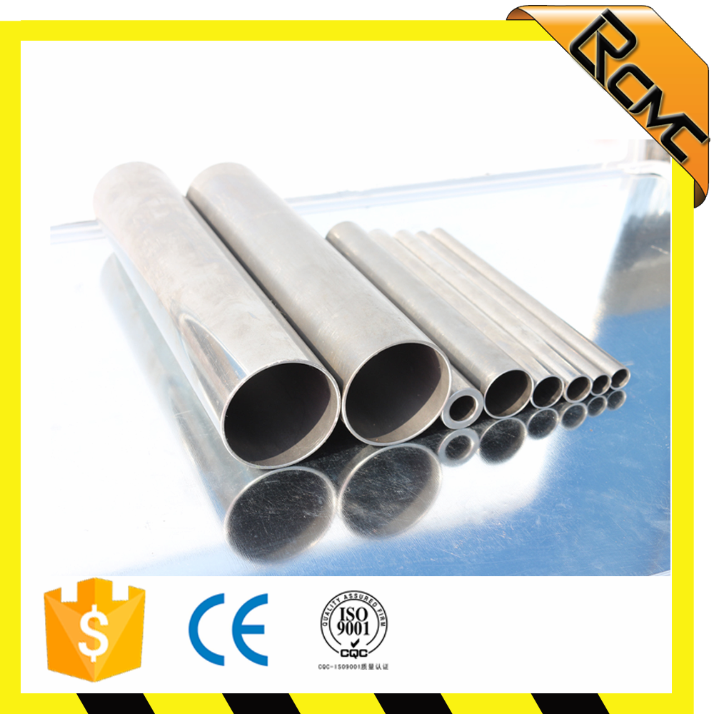 carbon seamless steel pipe for hydraulic system
